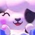Going On An Adventure With Hello Kitty Hello Kitty Island Adventure