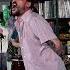 IDLES NPR Music Tiny Desk Concert