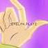 Winx Stella Butterflix Winxclub