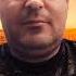 Roman Muradyan Nerir Ter Im