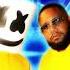 Marshmello Carnage Back In Time