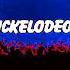 Klasky Csupo Nickelodeon Paramount 2001 Effects