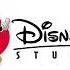 DisneyToon Studios Walt Disney Pictures 2005