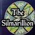 The Making Of The Silmarillion