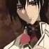 Vampire Knight AMV Calling All The Monsters By China Anne McClain