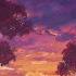 Uplifting Trance L Allan Berndtz Longing For Her Always Alive Recordings