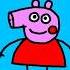 Peppa Pig Intro Animation