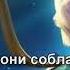 Дорогою добра