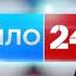 60 МИНУТ ОТКРОВЕННОГО ПИZДЕЖА С ОЛЬГОЙ ЕБАНЕЕВОЙ 2 ВЫПУСК