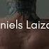 Daniels Laizans Motivation Calisthenics