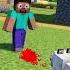 Minecraft Meme