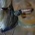 Britney Spears Oops I Did It Again 2000 Live MTV First Listen HD