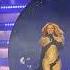 Beyoncé Heated Renaissance Tour London Final Show 04 06 2023