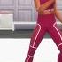 For The Record Ooyy Remix Ooyy Feat HDBeenDope Sims 4 Dance Video