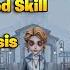Everything You Need To Know About NEW SURVIVOR ALICE DE ROSS Journalist In 10 Minutes Identity V