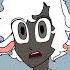Don T Listen Amanda The Adventurer Animation