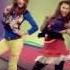 Shake It Up Opening Theme Song