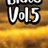 New Country Songs 2024 Vol 5 Relaxing Country Blues 1 Hour