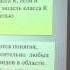 Драгалина Черная Е Г Холостяк ли Папа Римский Неформально о логической форме