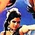 Prem Pratigyaa Mithun Chakraborty Madhuri Dixit Vinod Mehra HD 1989