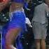 TUR Zeynep Ozum Kavaz CHA CHA WDSF Youth Solo Latin Lyon French Open 2025