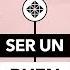 Cómo Ser Un Buen Líder 5 Estrategias De Liderazgo