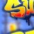 Subway Surf Trap Remix