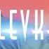 RUBLEVKA MUSIC DJ SERGIO DEEP LOVE 65 BEST OF DEEP HOUSE RUBLEVKAMUSIC