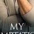 My Temptation Kingston Lane 1 T L Swan Audiobook Romance Contemporary 1