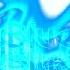An Audio Effect I Ll Call Cryingup V1