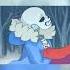 Papyrus Death ALL TIME LOW Undertale Sad Shorts