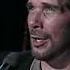 Eddie Rabbitt Driving My Life Away 1993 Music City Tonight 720p