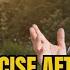 Daily Exercise For Seniors Over 60 Safe Fitness Tips For Seniors To Stay Healthy And Mobile