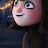 Best Mavis Johnny Moments In Hotel Transylvania Compilation Now Playing