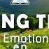 Uplifting Trance Mix A Magical Emotional Story Ep 095 By DreamLife June 2025 1mix Co Uk
