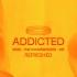 Addicted Zerb Acid VIP