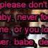 Save Me Don T Break Me Extended MODERN TALKING