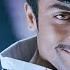 Aadhavan Hasili Fisiliye Video Suriya