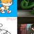 Dr Livesey Walking All Versions Dr Livesey Walking Very Big Meme Compilation