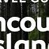 Vancouver Island Vacation Travel Guide Expedia