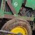 John Deere 5310 L T Model