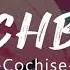 Cochise Hatchback Lyrics