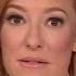 What Now Jen Psaki On What Happened Where Democrats Go From Here