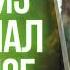 АУДИОКНИГА ПОПАДАНЕЦ БАНДИТ ИЗ 90Х ПОПАЛ В ПРОШЛОЕ