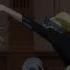 Elizabeth Midford AMV Scars To Your Beautiful