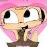 Oh My Little Baby Boy Shellvision Dandysworld Dandyworld Alightmotion Animation Fpy Trend