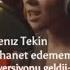 Deniz Tekin Derde Ihanet Edemem Uzun Versiyonu