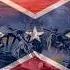 Im A Good Ol Rebel Southern Post Civil War Song