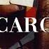 Caro Rema X Wizkid Type Beat