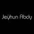 Jeyhun Abdy 2020 New Clip